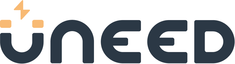 uneed